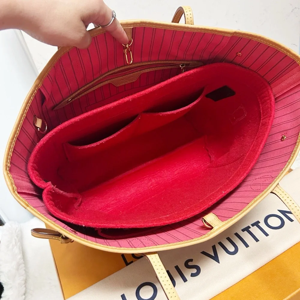 TRADED ✖️ - Picture 7 of 13